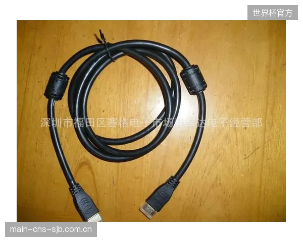 前置的PIM绝缘改性投入,可帮助场馆方节省高达25%的电缆更换与维护费用 前置的PIM绝缘改性投入,可帮助场馆方节省高达25%的电缆更换与维护费用