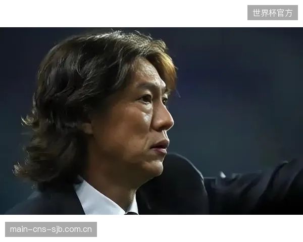 韩国队在整个2026世界杯预选赛阶段保持不败，是亚洲区唯一一支不败的球队。