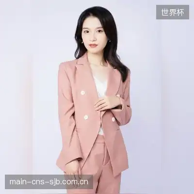 贾月国