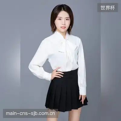 李柏冬