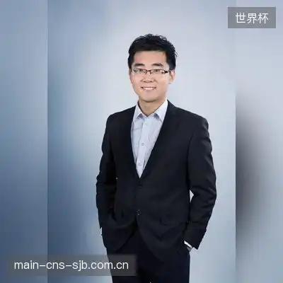 李梓欣