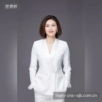 沈惊澜