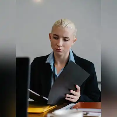 尹沛葵